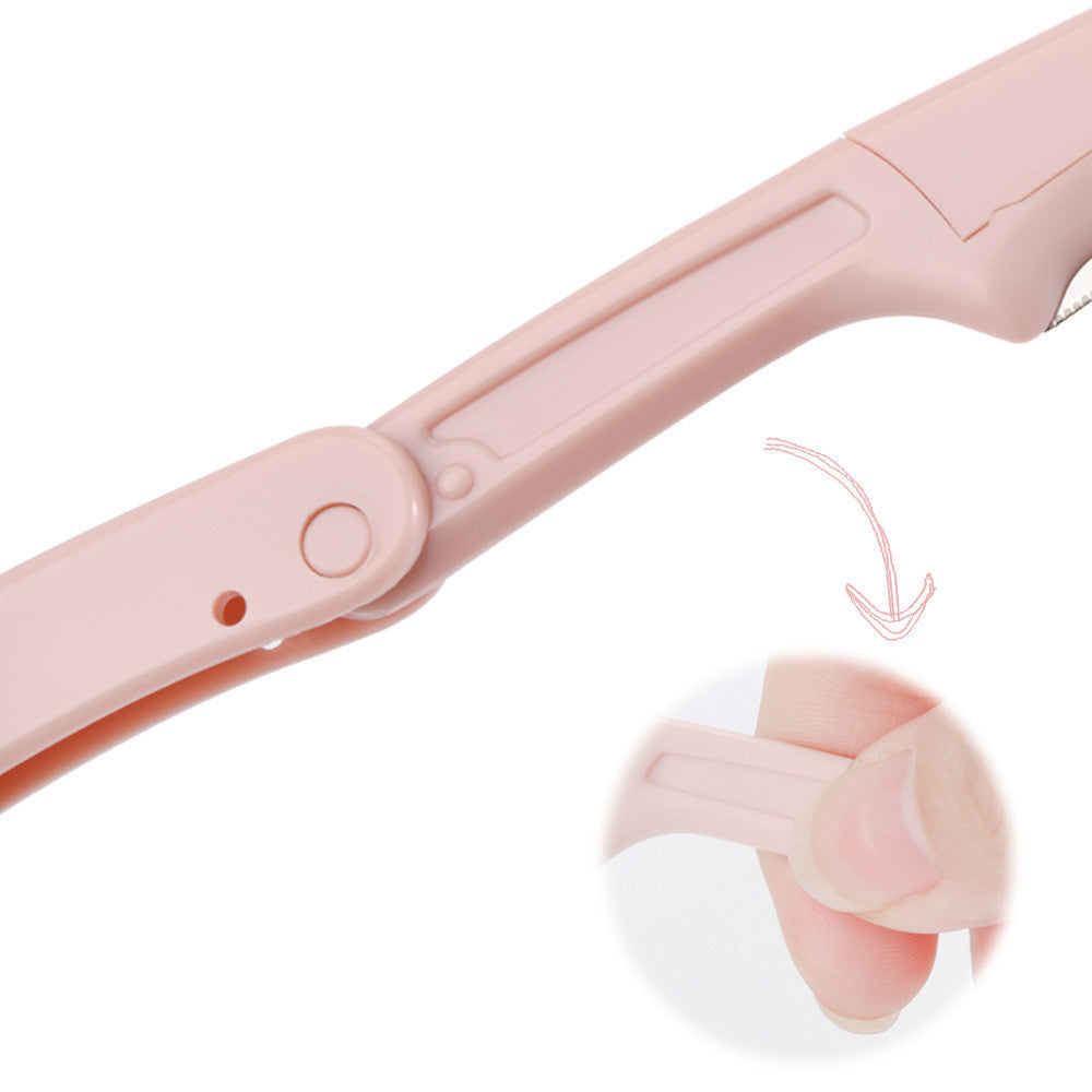 Dermablades