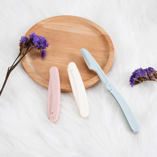 Dermablades