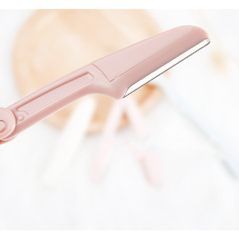 Dermablades